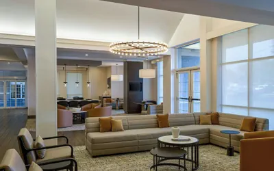 Photo 3 - Residence Inn Tallahassee Universities at the Capitol