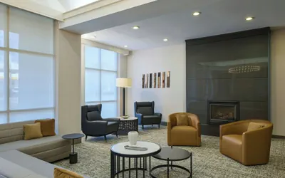 Photo 4 - Residence Inn Tallahassee Universities at the Capitol