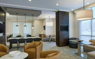 Photo 5 - Residence Inn Tallahassee Universities at the Capitol