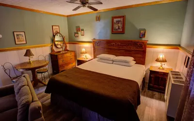 Photo 3 - Cathy's Cottages