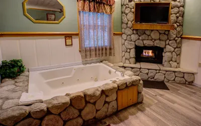 Photo 5 - Cathy's Cottages