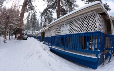 Photo 2 - Cathy's Cottages