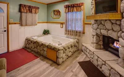 Photo 4 - Cathy's Cottages