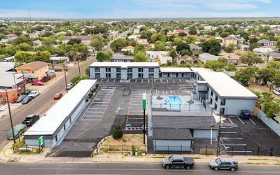 Photo 2 - GuestHouse Extended Stay Laredo