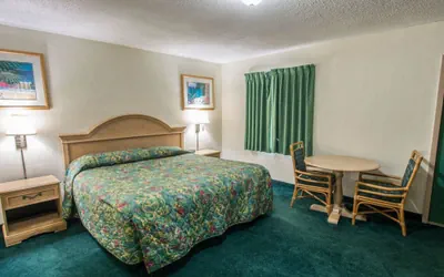 Photo 5 - Rodeway Inn Fort Pierce US Highway 1