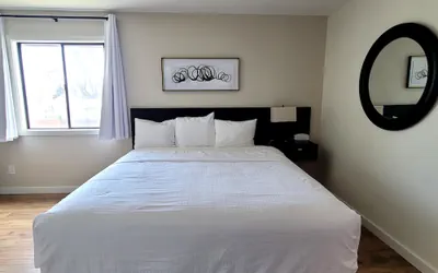 Photo 4 - Richland Inn and Suites
