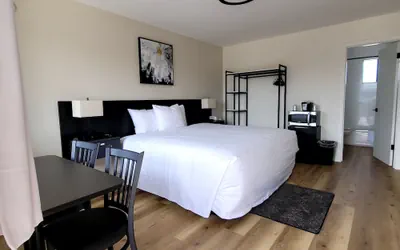 Photo 3 - Richland Inn and Suites