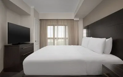 Photo 4 - Residence Inn by Marriott DFW Airport North/Grapevine