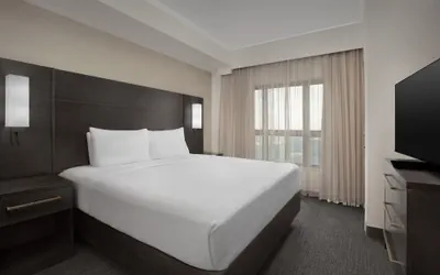 Photo 5 - Residence Inn by Marriott DFW Airport North/Grapevine
