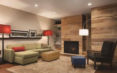 Photo 2 - Country Inn & Suites by Radisson, Bentonville South - Rogers, AR