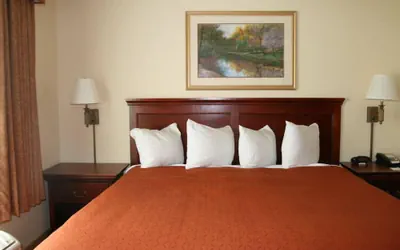 Photo 4 - Country Inn & Suites by Radisson, Bentonville South - Rogers, AR