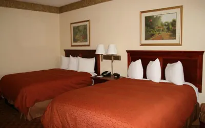 Photo 5 - Country Inn & Suites by Radisson, Bentonville South - Rogers, AR