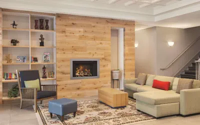 Photo 3 - Country Inn & Suites by Radisson, Conyers, GA