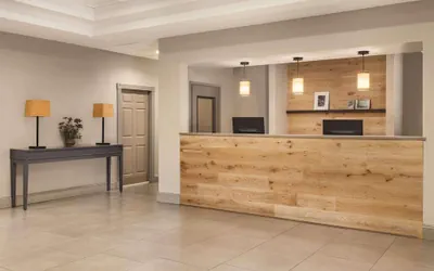 Photo 4 - Country Inn & Suites by Radisson, Conyers, GA