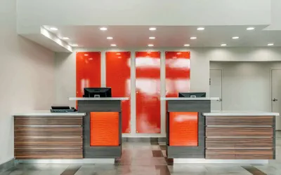 Photo 3 - Quality Inn & Suites Vacaville