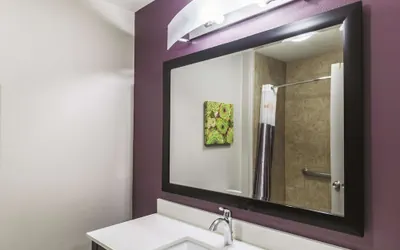 Photo 5 - La Quinta Inn & Suites by Wyndham Mission at West McAllen