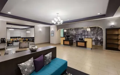 Photo 5 - La Quinta Inn & Suites by Wyndham Houma