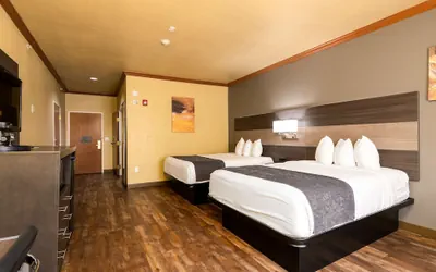 Photo 5 - Best Western Plus Portland