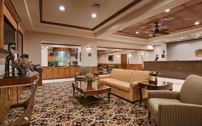 Photo 3 - Best Western Plus Portland