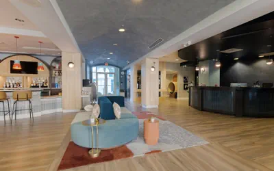 Photo 3 - voco Sarasota by IHG