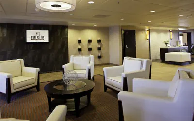 Photo 4 - Eureka Casino Resort