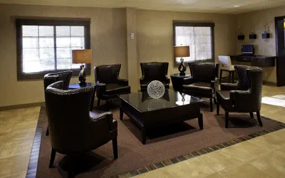 Photo 5 - Eureka Casino Resort