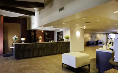 Photo 3 - Eureka Casino Resort