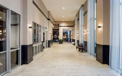 Photo 3 - Hilton Shreveport