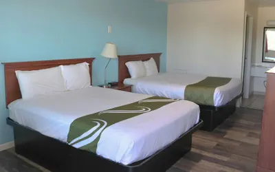 Photo 4 - Chippewa Motel