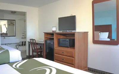 Photo 5 - Chippewa Motel