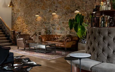 Photo 5 - Holbrooke Hotel