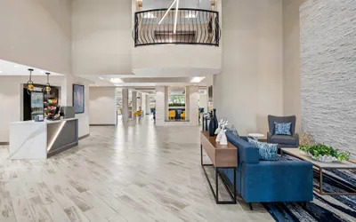Photo 5 - Comfort Suites Conway