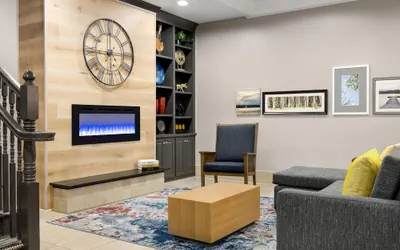 Photo 2 - Country Inn & Suites by Radisson, Boise West - Meridian