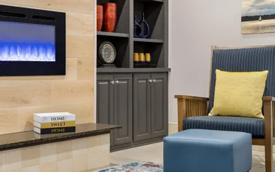 Photo 5 - Country Inn & Suites by Radisson, Boise West - Meridian