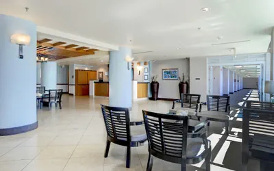 Photo 4 - Aquarius Vacation Club at Dorado del Mar
