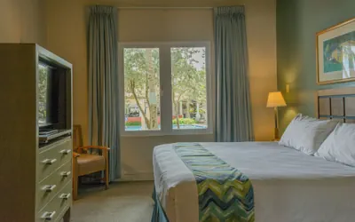 Photo 5 - Aquarius Vacation Club at Dorado del Mar