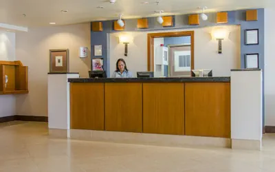 Photo 3 - Aquarius Vacation Club at Dorado del Mar
