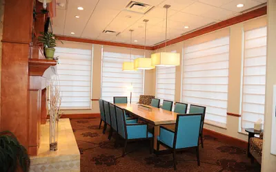 Photo 5 - Hilton Garden Inn West Monroe