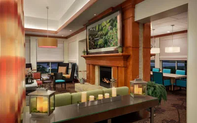 Photo 3 - Hilton Garden Inn West Monroe
