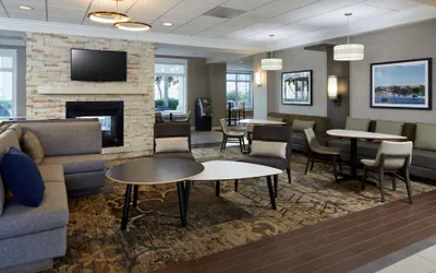 Photo 3 - Residence Inn by Marriott Los Angeles Westlake Village