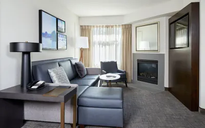 Photo 5 - Residence Inn by Marriott Los Angeles Westlake Village