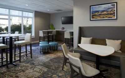 Photo 2 - Residence Inn by Marriott Los Angeles Westlake Village