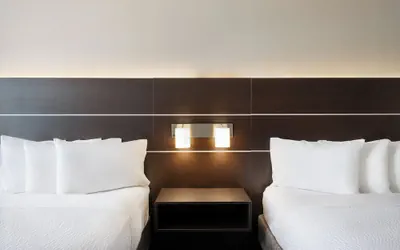 Photo 5 - Holiday Inn Express & Suites Spring Hill by IHG