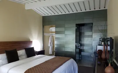Photo 4 - Palo Alto Lodge