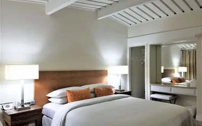 Photo 5 - Palo Alto Lodge