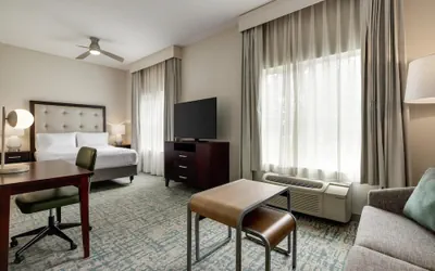 Photo 4 - Homewood Suites by Hilton Denver West Lakewood