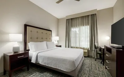 Photo 5 - Homewood Suites by Hilton Denver West Lakewood