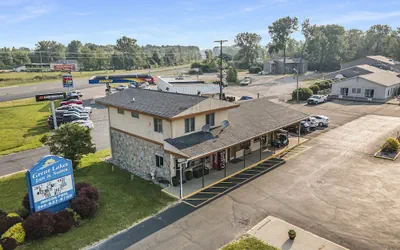 Photo 3 - Great Lakes Inn and Suites