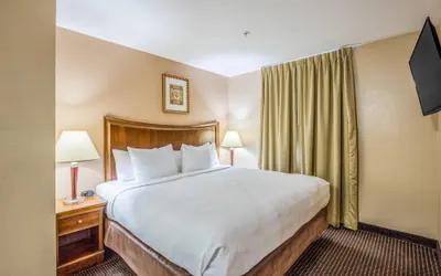 Photo 5 - MainStay Suites Port Saint Joe South
