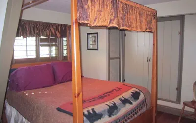 Photo 5 - Always Inn Idyllwild Vacation Cottages